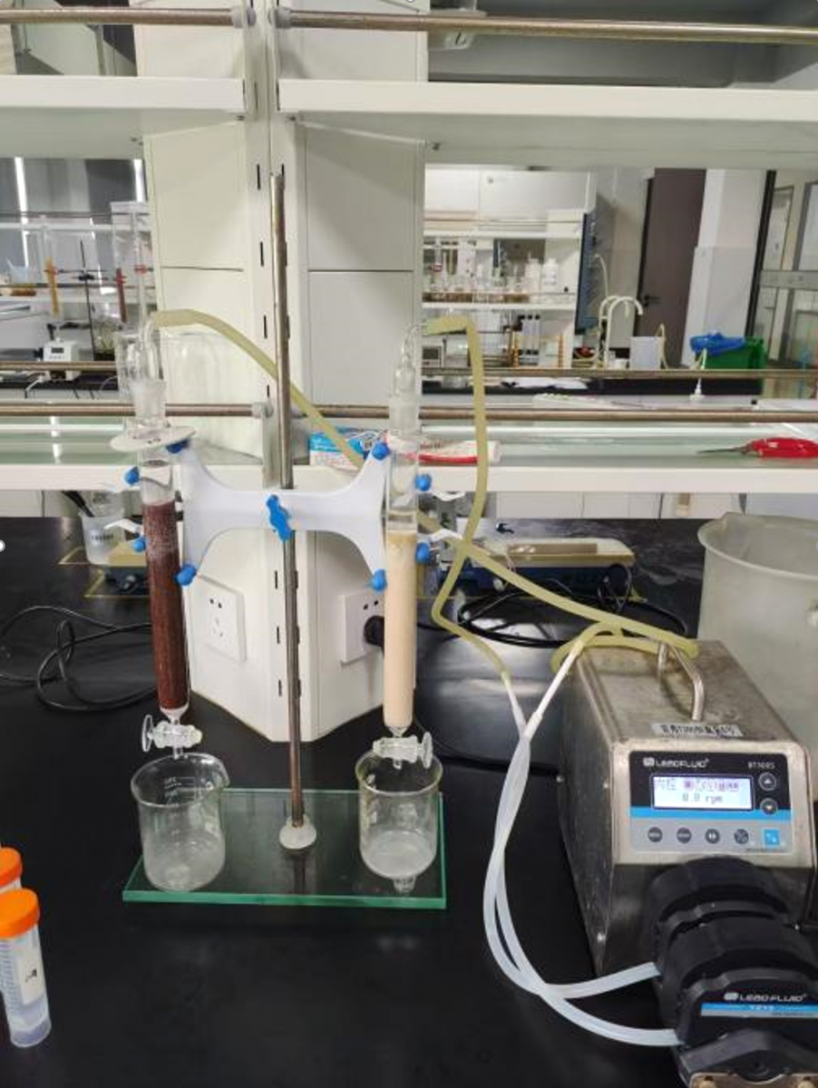 Bet·365(亚洲)唯一官方网站