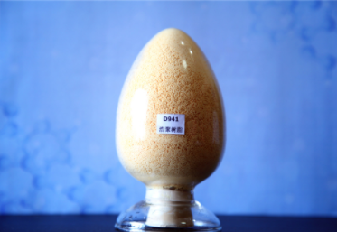 Bet·365(亚洲)唯一官方网站