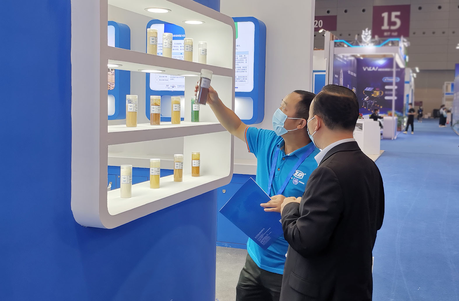 Bet·365(亚洲)唯一官方网站