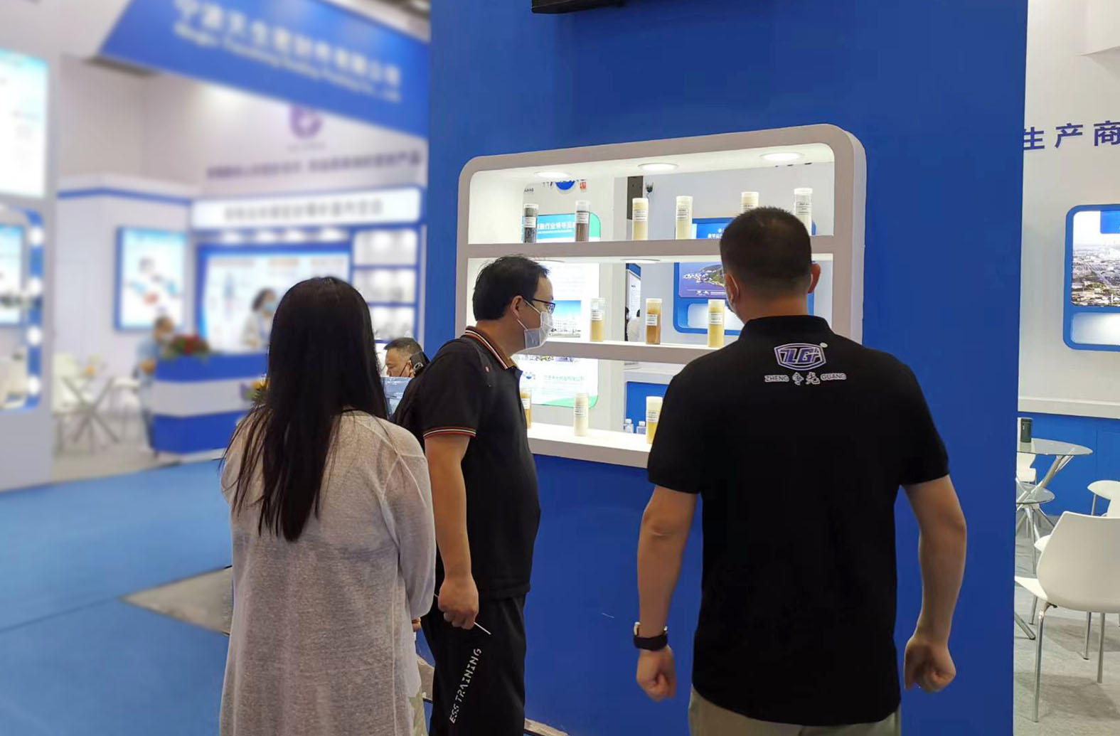 Bet·365(亚洲)唯一官方网站