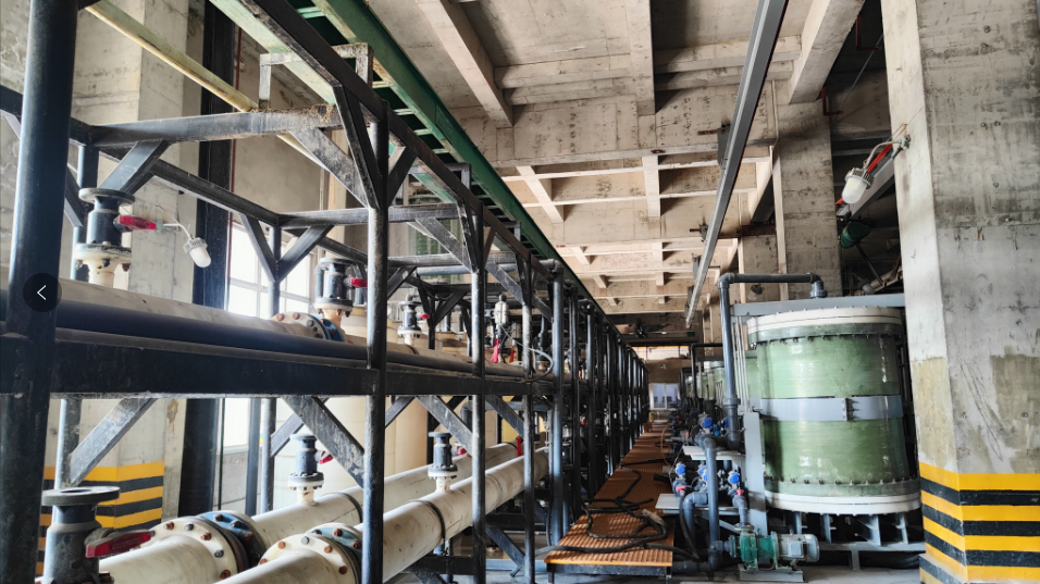 Bet·365(亚洲)唯一官方网站