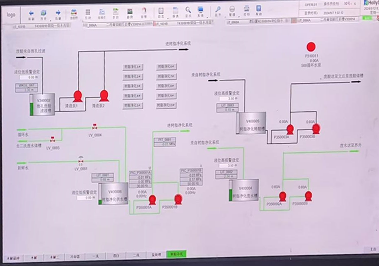 Bet·365(亚洲)唯一官方网站