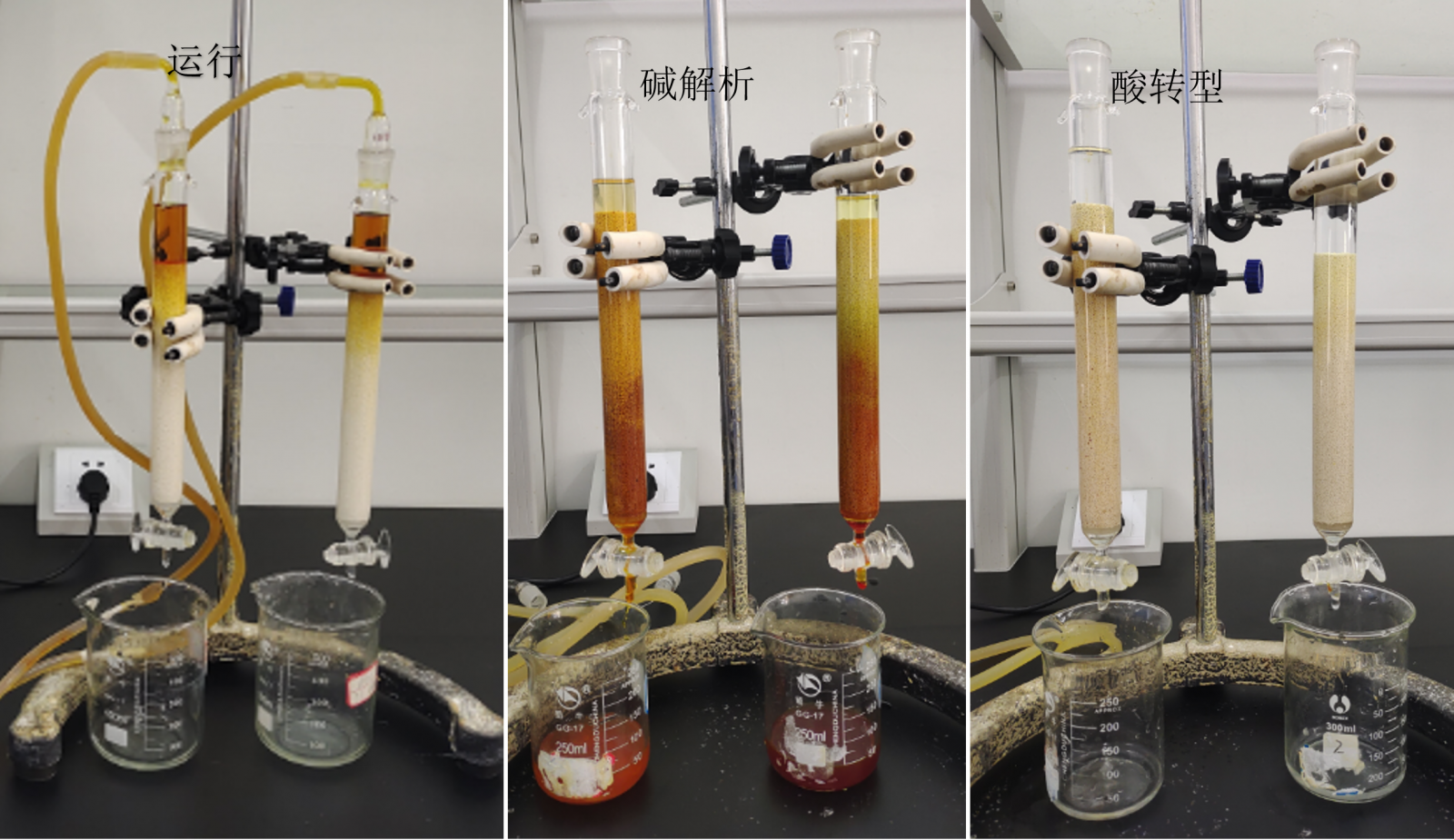Bet·365(亚洲)唯一官方网站