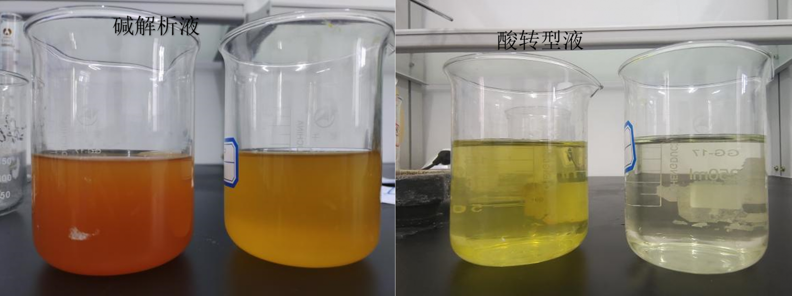 Bet·365(亚洲)唯一官方网站