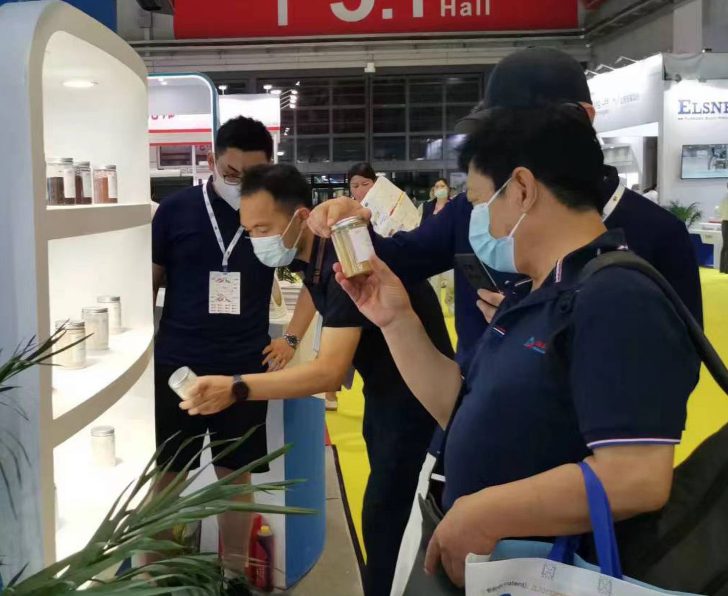 Bet·365(亚洲)唯一官方网站