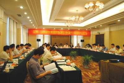 bet365Ψһˮóͷû촲֬ͷĩ֬ͨ²Ʒж