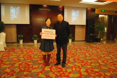 bet365Ψһ֬2015ꡰȫҸս