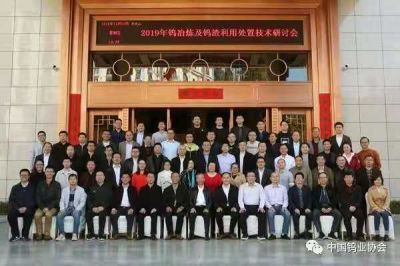 bet365Ψһ2019ұռóͷл