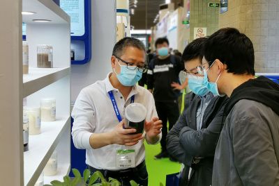 bet365ΨһΪ̼к͡