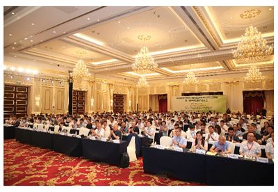 ڽһҡbet365ΨһٴйЧǷֻµλ