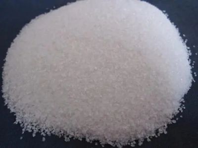 Ӧô֬նҩЧӰ켰ӦӦעص