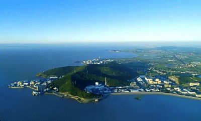 bet365Ψһɷݺ˼֬Ϊйܸ