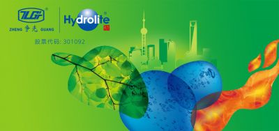 ػˮbet365Ψһѭ