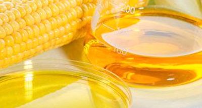 bet365ΨһǾ֬ʳＶ֬淶