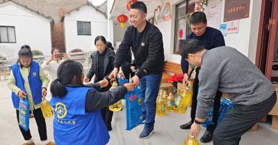 ůذУbet365Ψһɷݿչ߷οм˶